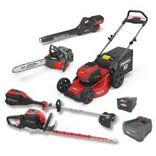 I want to use it off and on the highway. Home Snapper Lawn Garden Equipment