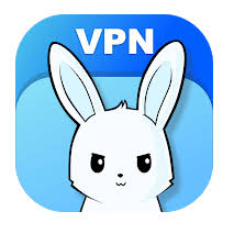 Here's exactly how to download and install a vpn in order to secure your internet activity while traveling to china. Bunny Vpn Apk Download Free Free Vpn Master With Fast Speed App For Android Ios