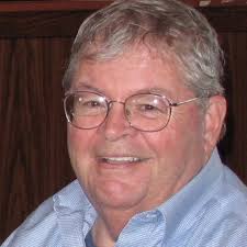 Harold 'Harry' Augusta Ducote Jr. Obituary