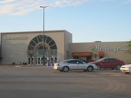 Rushmore mall2200 n maple suite 102 rapid city sd 57701. Mall Rapid City Rapid City South Dakota Travel Usa