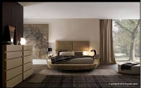 Associer Couleur Chambre Et Peinture Facilement Deco Cool