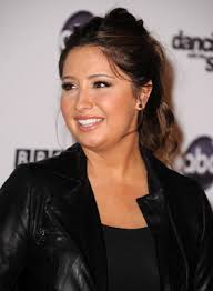 Bristol Palin: Life's a Tripp" The Ring Bear-Er (TV Episode 2012)