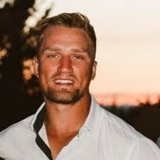 Cameron Souza's Instagram, Twitter & Facebook