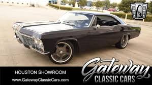 Image result for Danube Blue 1965 Daihatsu