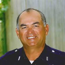 Obituary, Visitation & Funeral Information