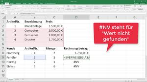 Maybe you would like to learn more about one of these? Excel Haushaltsbuch Erstellen Finanzen Im Blick Behalten Tutorial Muster Vorlage Youtube