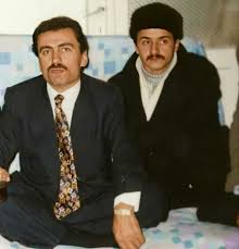 59.252 views5 years ago kanal tt. Genclik Yillari