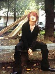 The website collected by this website comes from the. è¥¿å·è²´æ•™ ã®ã‚¢ã‚¤ãƒ‡ã‚¢ 220 ä»¶ è¥¿å· ãƒ'ãƒ¼ãƒž ç¨®é¡ž æœ€è¿'