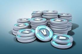 Of course, while the virtual currency could be purchased using these malicious accounts would lure the game players into completing surveys or, visiting websites that would instantly win them a large amount of. V Bucks Fortnite Wiki Gametopsecret