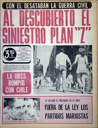 Image result for Plan-Z