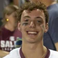 Carolina Hilltopper Lacrosse