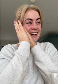 Embracing Childhood Innocence and Imagination