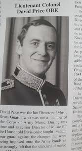 The Band are sad to announce the untimely passing of former Band Sergeant  Major Michael Dabbs RVM MBE. Mike was Band Sergeant Major from 1986
