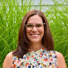 Living RED Ministries