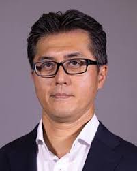 Canon U.S.A., Inc. Announces New Executive Appointments