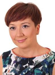 Nominacje 19. edycji Nagrody „Za naprawianie świata”