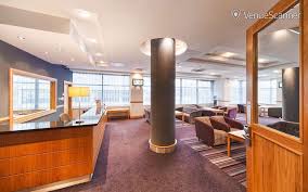Situado en glasgow, jurys inn glasgow proporciona un elegante alojamiento de 3 estrellas cerca st andrew's cathedral. Hire Jurys Inn Glasgow Room 110 Venuescanner