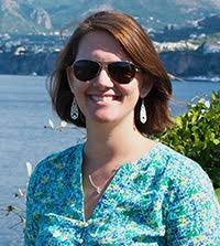 6 Aggies Who Are California's Environmental Guardians