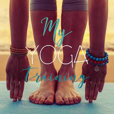 Yoga music product prenatal certification myyogasecrets com. My Yoga Training Soft New Age Sounds For Private Yoga Sessions Compilation By Various Artists Spotify