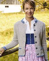 Und will genau das auch anderen handarbeitsfans beibringen.donaukurier.de видео magdalena neuner über das. Ravelry Designs By Magdalena Neuner Lana Grossa