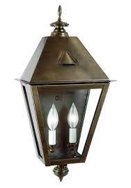 Check spelling or type a new query. Fourteenth Colony Outdoor Lighting Country Manor Pocket Wall Lantern 2 Candle Bulbs 4221 H Wall Lantern Candle Bulbs Steel Lighting