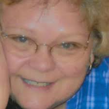Rhonda Kay Farmer Obituary October 28, 2015