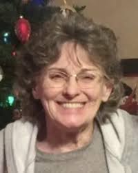Obituary information for Pamela J Waitman