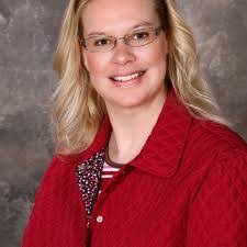 Amy Suda's Instagram, Twitter & Facebook