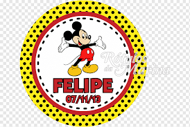 Mickey mouse universe logo illustration, mickey mouse png. Mickey Mouse Minnie Mouse Mickey Mouse Heroes Text Logo Png Pngwing