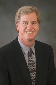 Gary Downey's Instagram, Twitter & Facebook