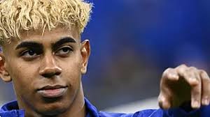 Alle artikelen van Robin Mars