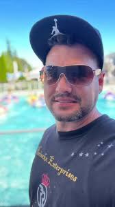 Profile for Ryan Herinckx