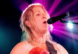 The Wedding Present's 'At The Edge Of The Sea' day two report