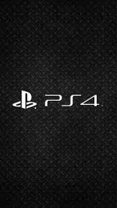 Playstation 4 Wallpaper Playstation Playstation Logo Playstation 4