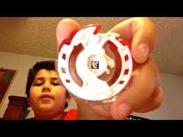 Beyblade scan codes legendary : Beyblade Scan Codes Rare 08 2021