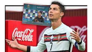 Goal.az xəbər verir ki, ronaldo. N0kxwj671kzndm