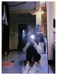 Providing aesthetically pleasing girls while. Pin On S