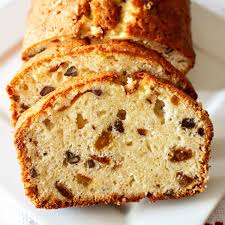 It is a good cake base that lends itself perfectly to all manner of decoration, garnishing and flavor experimentation. Bishop S Bread Made With Egg Whites European Recipe