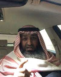 د أحمد حمود الجسار on instagram سؤال اليوم آية واحدة في كتاب الله ذكرت فيها أوقات الصلوات الخمس المفروضة في اليوم والليلة ما هي beanie fashion hats