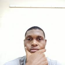 We've released 'Who You Say I Am' in 13 languages, 8 of them with lyric  videos