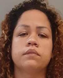 On Saturday, November 12th, 2022, Agents with the Morgan County Sheriff's  Drug Enforcement Unit and the FBI North Alabama Safe Streets Task Force  were assisted by DEA Task Force Officers in the