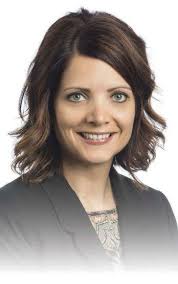 ASHLEY KINGDON-REESE