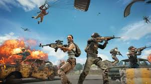 I know they are cracking down on them as they should be but there is no cheating on xbox, it's not possible. Pubg Bans Over 30 000 Players With Introduction Of Vikendi Implements New Anti Cheating Features Technology News The Indian Express