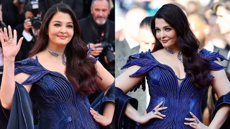 raveena-tandon-defends-aishwarya-rai-bachchan-against-online-trolling-calls-it-unfair