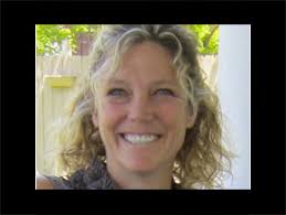 Reviews of Reversal the amateur wrestling movie from Kurt Angle, Sting,  Carl Lewis and more