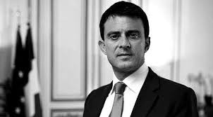 French Premier Manuel Valls Declares War On Radical Islam Atheist News Islam Extraordinary People