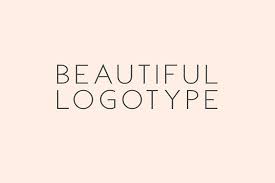 Browse and download sans serif fonts for free from fontsly.com. 32 Sans Serif Fonts For Minimalist Designs Bashooka