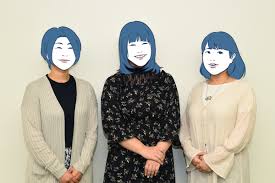 知らない土地への不安や人間関係、どうしてる？ 「引っ越し」と「仕事」ホンネ座談会 - りっすん by イーアイデム