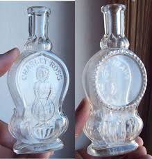 Love potion secrets by oriflame is a amber vanilla fragrance for women and men. Tique Talk By Marianne Dow 2 1 14 3 1 14