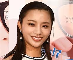 安泰 街に渦巻く悪い話も 知らない知らないフリして目を逸らした 正気の沙汰じゃないな 真面目に着飾った行進 鳴らす足音が弾む行き先は 消え. é«˜æ©‹ãƒ¡ã‚¢ãƒªãƒ¼ã‚¸ãƒ¥ãƒ³ å¦Šå¨ å…¬è¡¨ å¦¹ã®é«˜æ©‹ãƒ¦ã‚¦ã‚'å¿ƒé… èŠ¸èƒ½ ãƒ‡ã‚¤ãƒªãƒ¼ã‚¹ãƒãƒ¼ãƒ„ Online